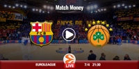 barca-pao-mm.jpg