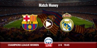barca-real-mm.jpg
