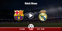 barca-real-mm (1).jpg