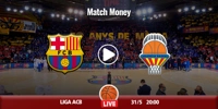 barca-valencia-mm.jpg