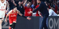 Ευρωλίγκα: Για την 6η σερί νίκη