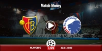 Βασιλεία - Κοπεγχάγη Κανάλι (Live Streaming*) basileia-kopegchagi-kanali-live-streaming.jpg
