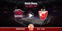 baskonia-erythros-mm.jpg