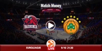 Μπασκόνια - Παναθηναϊκός Κανάλι (Live Streaming*) baskonia-pao-mm.jpg