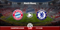 Μπάγερν - Τσέλσι Κανάλι (Live Streaming*) bayern-chelsea-mm.jpg