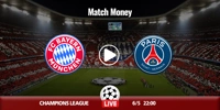 bayern-psg-mm.jpg