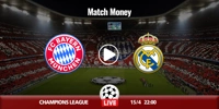 bayern-real-mm.jpg