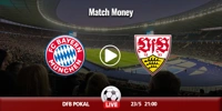 bayern-stuttgart-mm.jpg