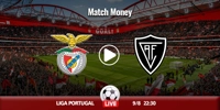 benfica-academico-MM.jpg