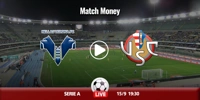 Βερόνα - Κρεμονέζε Κανάλι (Live Streaming*) berona-kremonese-kanali-live-streaming.jpg