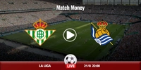 betis-mm.jpg