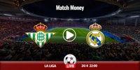 betis-real-mm.jpg
