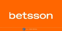 betsson-deltia-typou-new.jpg