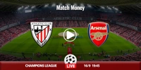 Μπιλμπάο - Άρσεναλ Κανάλι (Live Streaming*) bilbao-arsenal-mm.jpg