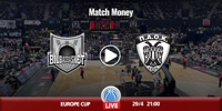 bilbao-paok-mm.jpg