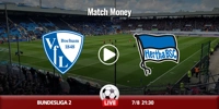 bochum-mm.jpg