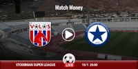 bolos-atromitos-kanali-live-streaming.jpg