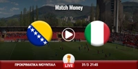 bosnia-italia-mm.jpg