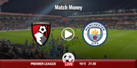 bournemouth-city-mm.jpg