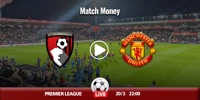 bournemouth-united-mm.jpg