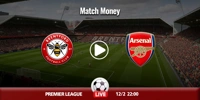 brentford-arsenal-mm.jpg