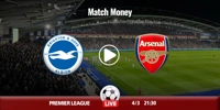 brighton-arsenal-mm.jpg