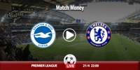 brighton-chelsea-mm.jpg