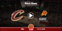 cavs-suns-mm.jpg