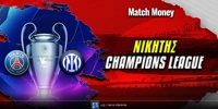 champions-league-league-nikitis_matchmoney (1).jpg