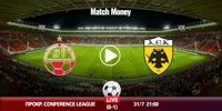 Χάποελ Μπερ Σεβά - ΑΕΚ Κανάλι (Live Streaming*) chapoel-mper-seba-aek-kanali-live-streaming.jpg