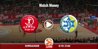 Χάποελ Τελ Αβίβ - Μακάμπι Τελ Αβίβ Κανάλι (Live Streaming*) chapoel-tel-abib-makampi-tel-abib-kanali-live-streaming.jpg