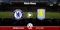 chelsea-aston villa-mm.jpg
