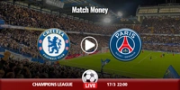 chelsea-psf-mm.jpg