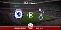 chelsea-tottenham-mm.jpg