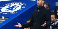 Ασιατικό χάντικαπ: Από το 2022…