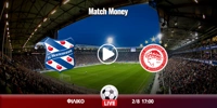 cherenfen-olympiakos-kanali-live-streaming.jpg