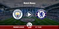 city-chelsea-mm.jpg
