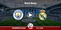 city-real-mm.jpg