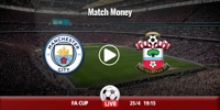city-southampton-mm.jpg