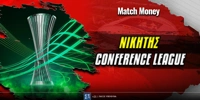 conference-league-nikitis_matchmoney new 16 3 2026.jpg