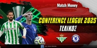 conference-league-telikos_matchmoney (1).jpg
