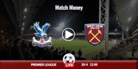 crystalpalace-westham-mm.jpg