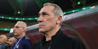 Donis.jpg