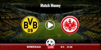 dortmund-eintracht-mm.jpg