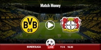 dortmund-leverkusen-mm.jpg