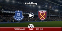 Έβερτον - Γουέστ Χαμ Κανάλι (Live Streaming*) eberton-goyest-cham-kanali-live-streaming.jpg