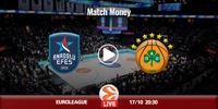 Εφές - Παναθηναϊκός Κανάλι (Live Streaming*) efes-panathinaikos-kanali-live-streaming.jpg