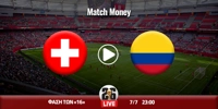 elbetia-kolombia-kanali-live-streaming.jpg