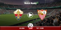 elche-sevilla-mm.jpg