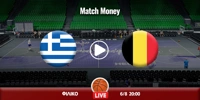 Ελλάδα - Βέλγιο Κανάλι (Live Streaming*) ellada-belgio-kanali-live-streaming.jpg